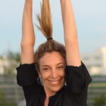 Patricia Viggiano