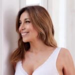 Patricia Viggiano