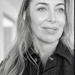 Patricia Viggiano