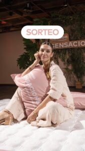 Actress Paula Morales HD Photos and Wallpapers April 2025
