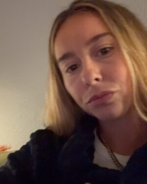 Paula Usero Instagram - El mes de Marzo fue de despedir RD, volver a casa por unos días y volver a marchar
Ahí va el recap✨🤍