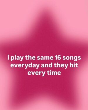 Peggy Ovire Instagram - Drop an Emoji 

☺️😁☺️☺️