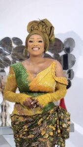 Peggy Ovire Top 37 Instagram Photos and Posts