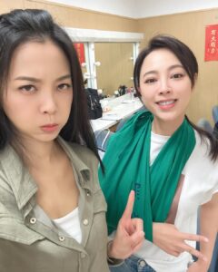 Actress Pei-Pei Ho HD Photos and Wallpapers April 2025