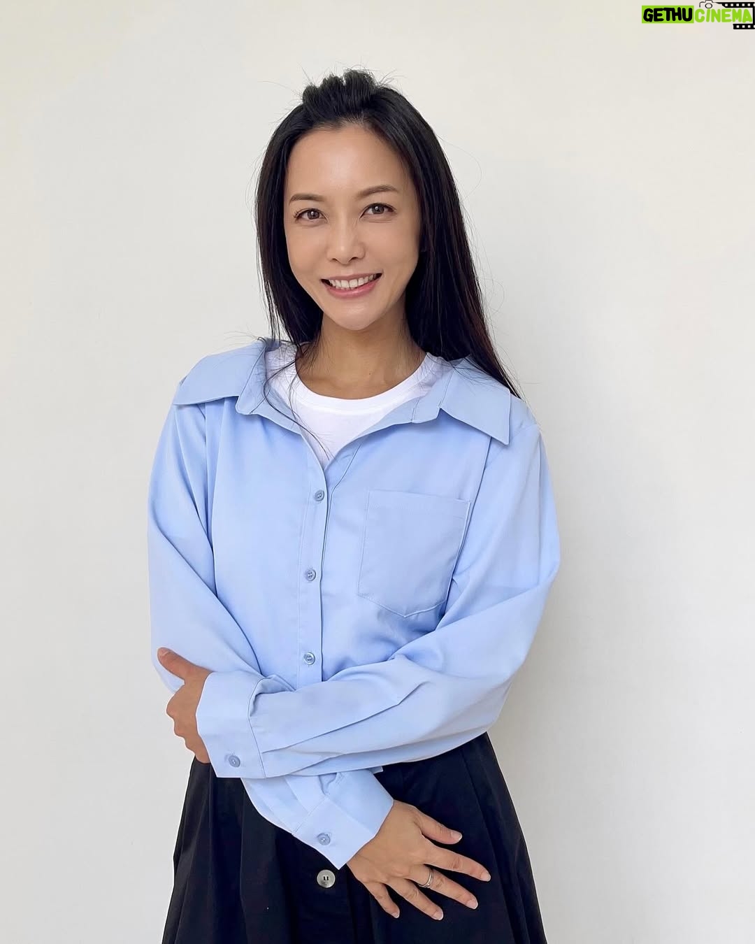 Pei-Pei Ho - 1.3K Likes - 脫軌的人生或許很難重回正軌,
不過,誰能確保返回軌道就能一路平安到終點?!
DiDi 比金邦妮輕耶!
抱起來一點感覺都沒有😳而且很文靜
不自覺面對他的所有動作都會放輕
回家給邦妮量體重😤
上衣 裙子 @fula_tw #芙菈
#何蓓蓓 #貴賓狗 #玩具貴賓犬 #玩偶 #doll #好運來 #lucky #八點檔