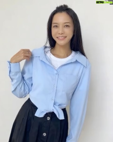 Pei-Pei Ho - 1.3K Likes - 脫軌的人生或許很難重回正軌,
不過,誰能確保返回軌道就能一路平安到終點?!
DiDi 比金邦妮輕耶!
抱起來一點感覺都沒有😳而且很文靜
不自覺面對他的所有動作都會放輕
回家給邦妮量體重😤
上衣 裙子 @fula_tw #芙菈
#何蓓蓓 #貴賓狗 #玩具貴賓犬 #玩偶 #doll #好運來 #lucky #八點檔