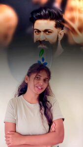 Pinky Gowda Top 36 Instagram Photos and Posts