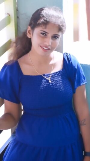 Pinky Gowda Instagram - Follow @bros__princess_6
#pinkygowda6 #brosprincess6 #instagood #dailypost  #love #kannada #karnataka #sandalwood #kannadaactress  #kannadamovies #kannadasongs #trendingsongs #reelkarofeelkaro #reels #mandya #india #kannadiga #sandalwood #explorepage #likesforlike #trend #instalover #explore #foryoupage #reelsitfeelsit #reelsindia #likeforlikes #foryou #explorer #trendingreels #viewsfordays