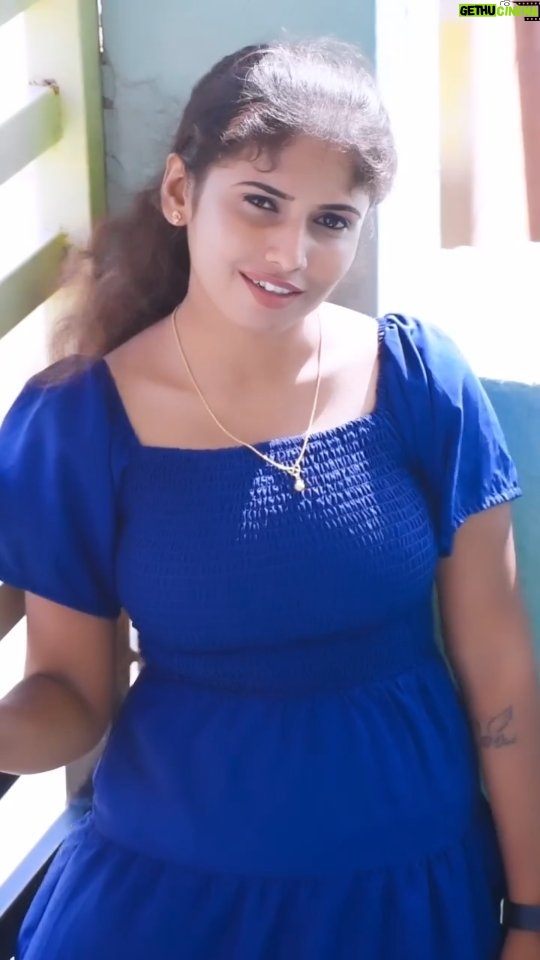 Pinky Gowda - 62.2K Likes - Follow @bros__princess_6
#pinkygowda6 #brosprincess6 #instagood #dailypost #love #kannada #karnataka #sandalwood #kannadaactress #kannadamovies #kannadasongs #trendingsongs #reelkarofeelkaro #reels #mandya #india #kannadiga #sandalwood #explorepage #likesforlike #trend #instalover #explore #foryoupage #reelsitfeelsit #reelsindia #likeforlikes #foryou #explorer #trendingreels #viewsfordays