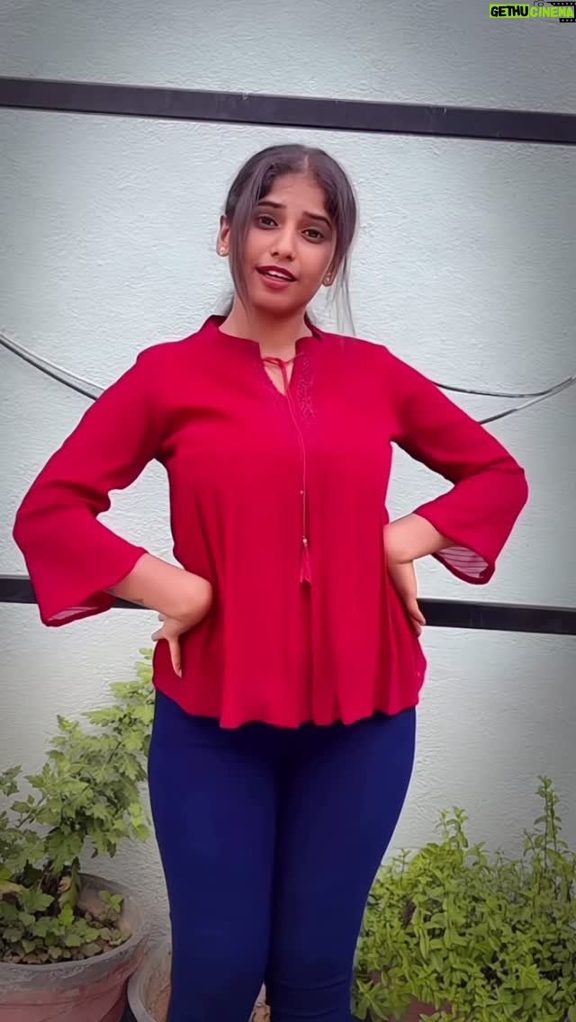 Pinky Gowda - 2.3K Likes - Follow @bros__princess_6
#brosprincess6 #pinkygowda6 #explore #kannadasongs #reelkarofeelkaro #reelitfeelit #foryou