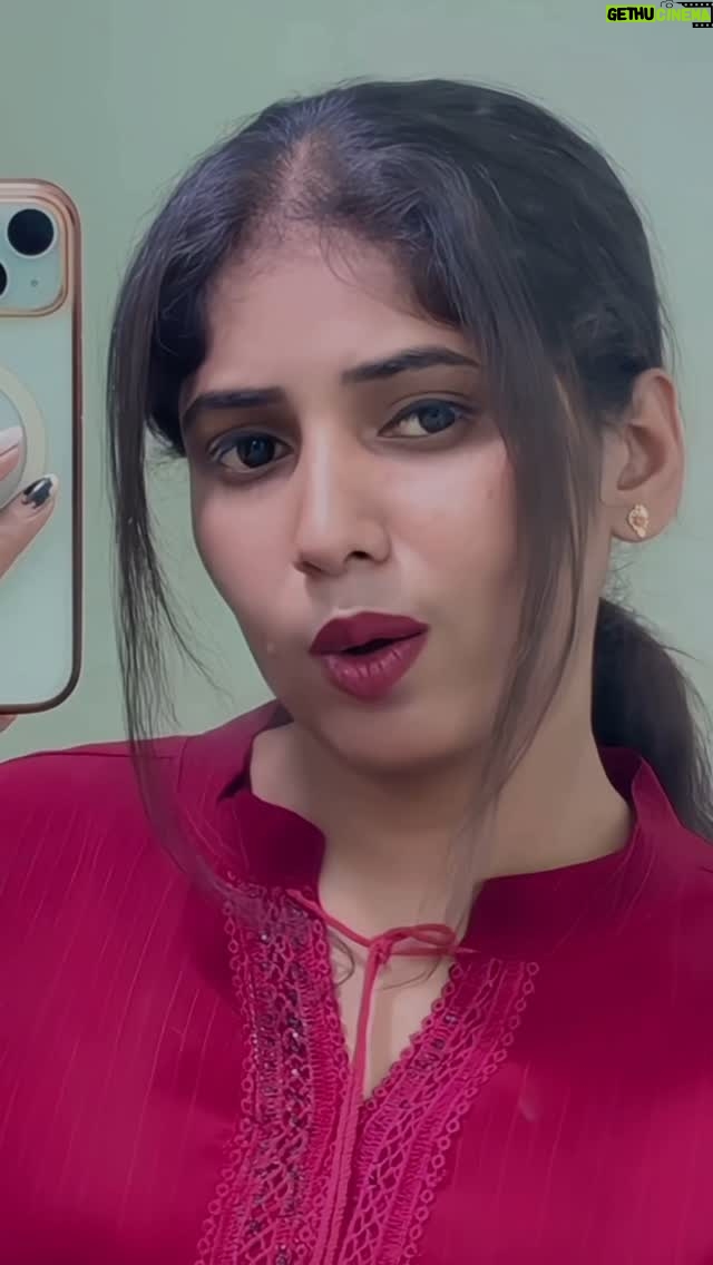 Pinky Gowda - 3 Likes - Follow @bros__princess_6
#brosprincess6 #pinkygowda6 #explore #kannadasongs #reelkarofeelkaro #reelitfeelit #foryou