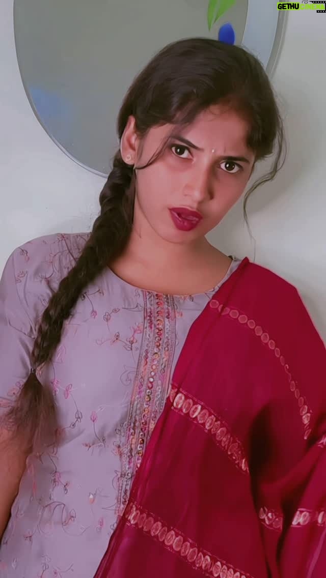Pinky Gowda - 2.4K Likes - Follow @bros__princess_6
#brosprincess6 #pinkygowda6 #explore #kannadasongs #reelkarofeelkaro #reelitfeelit #foryou