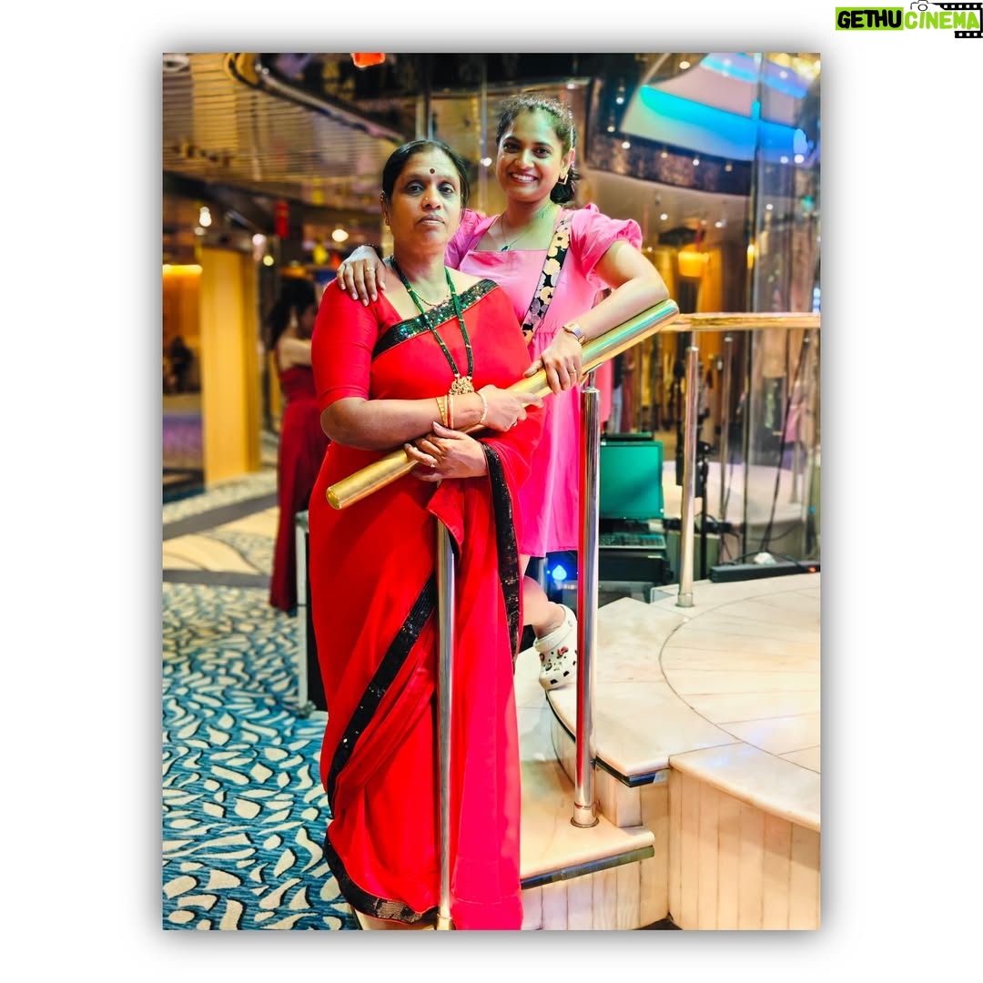 Pooja Sani - 8.6K Likes - The Women ❤️ Love Beyond Measure ✨🧿
.
#poojasani #bornoninstagram