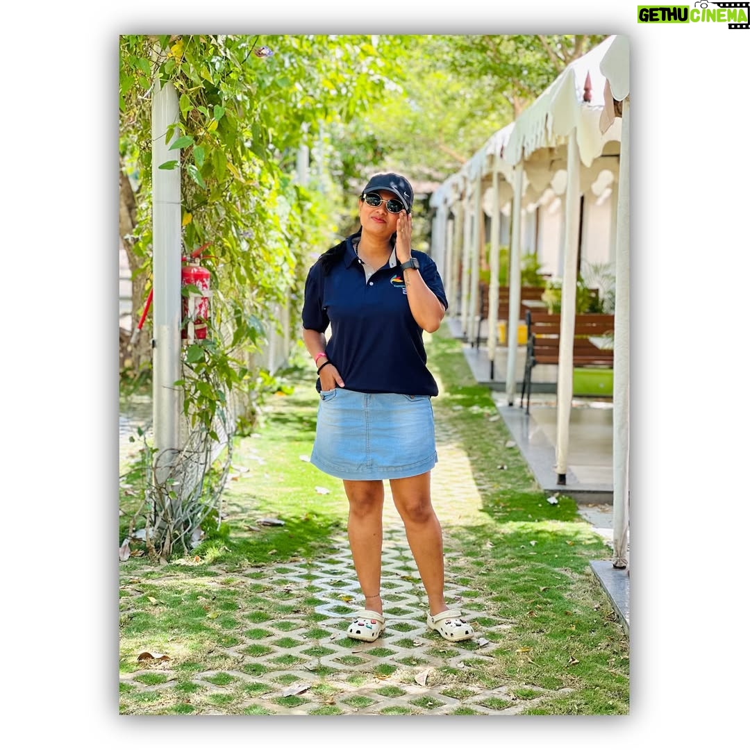 Pooja Sani - 7.1K Likes - Proof of Existence 🙃
.
#poojasani