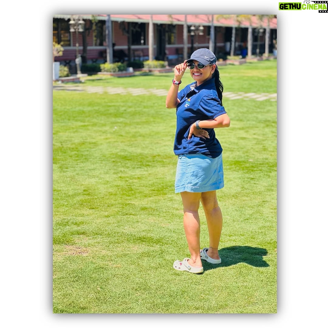 Pooja Sani - 7.1K Likes - Proof of Existence 🙃
.
#poojasani