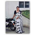 Pooja Sani