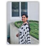 Pooja Sani