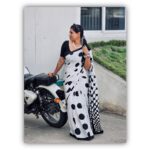 Pooja Sani