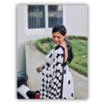 Pooja Sani