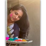 Pooja Sani