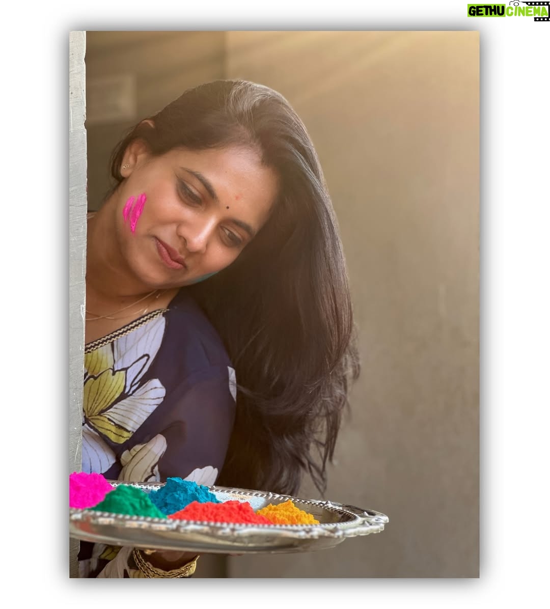Most liked Instagram photo of Pooja Sani