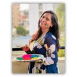 Pooja Sani