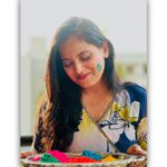 Pooja Sani