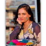 Pooja Sani