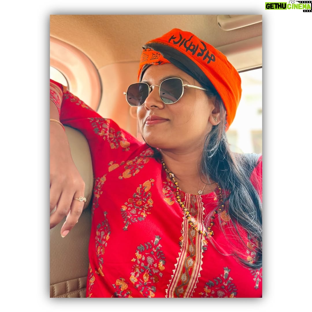 Pooja Sani - 5.8K Likes - 🕉️😎
.
PC : @manohar_brahmavar
.
#poojasani #boroninstagram