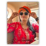 Pooja Sani