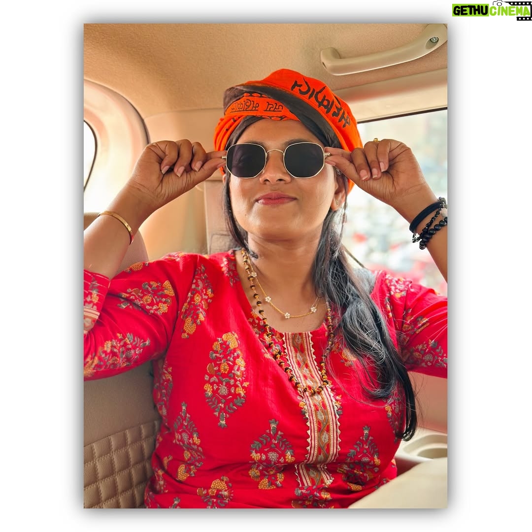 Pooja Sani - 5.8K Likes - 🕉️😎
.
PC : @manohar_brahmavar
.
#poojasani #boroninstagram