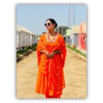 Pooja Sani