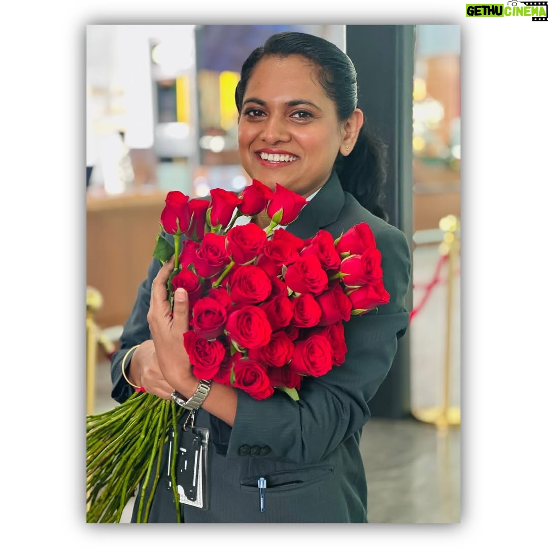 Pooja Sani - 9.8K Likes - 🌹✨
.
#poojasani #bornoninstagram