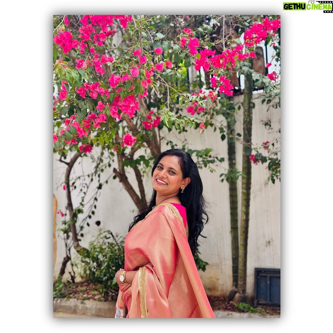 Pooja Sani - 7.3K Likes - Where ya lookin’? I’m your view 😉✨
.
#poojasani #bornoninstagram