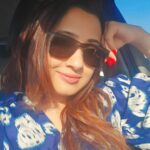 Poojitha