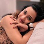 Poojitha