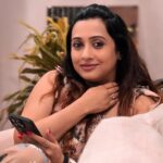 Poojitha