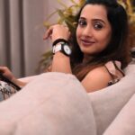Poojitha