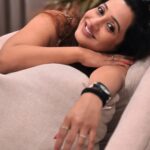 Poojitha