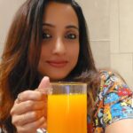 Poojitha
