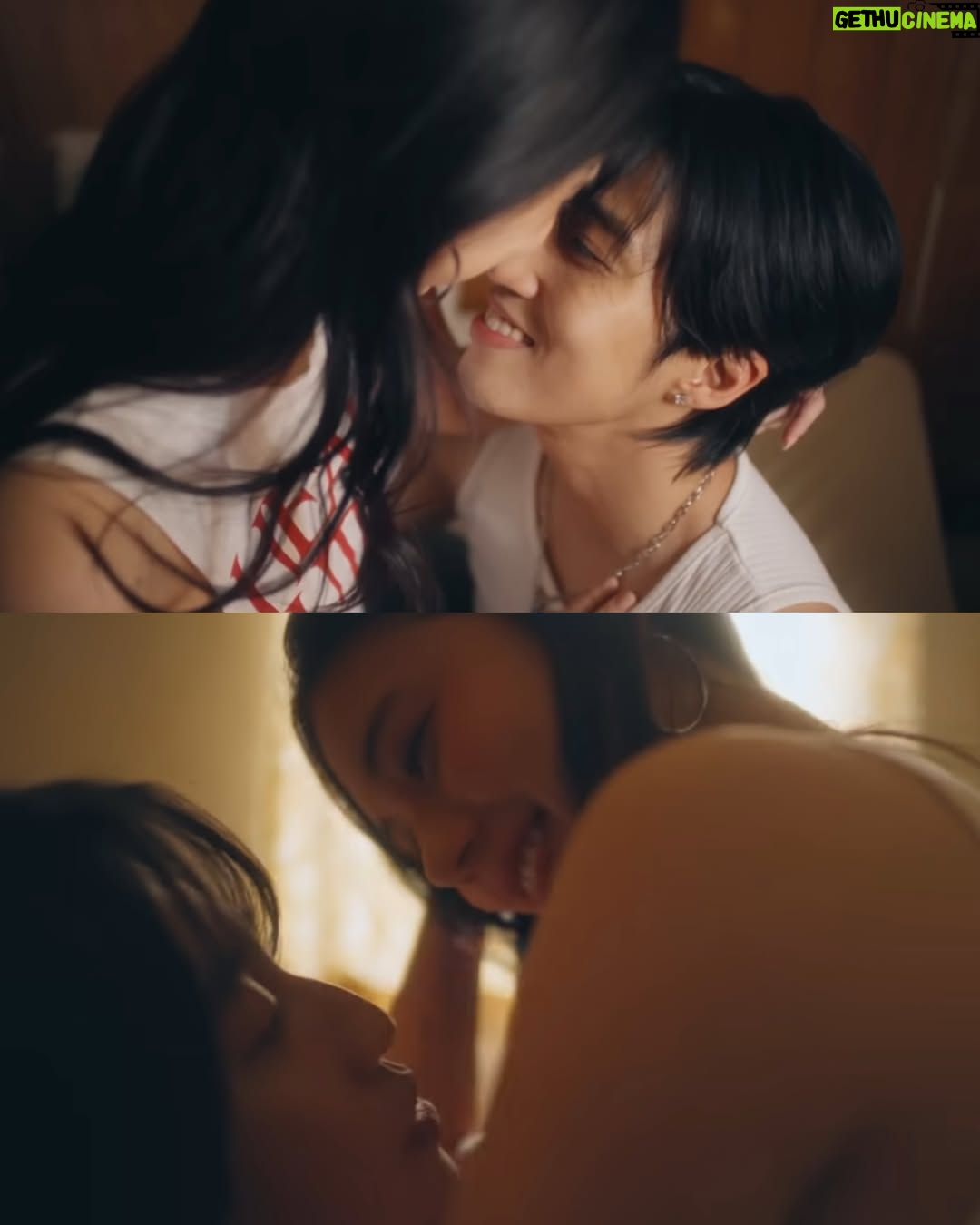Porima Cheng - 15.2K Likes - 謝謝柚子邀請
圓了星卉學姊的夢❤️🩹🔑
#鑰匙還你 #無限循環播放