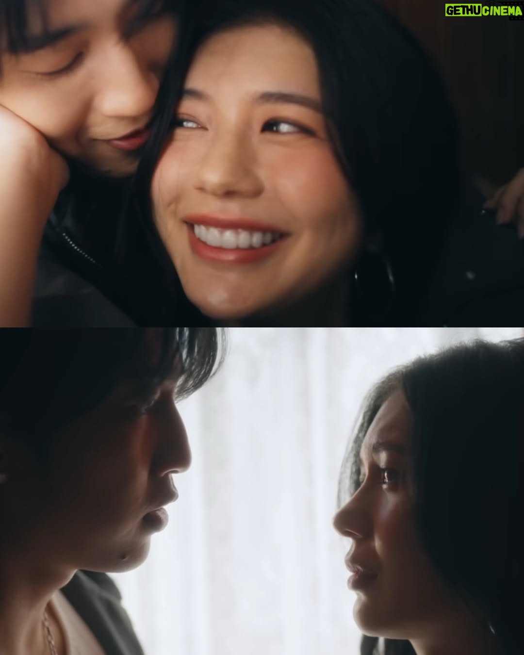 Porima Cheng - 15.2K Likes - 謝謝柚子邀請
圓了星卉學姊的夢❤️🩹🔑
#鑰匙還你 #無限循環播放