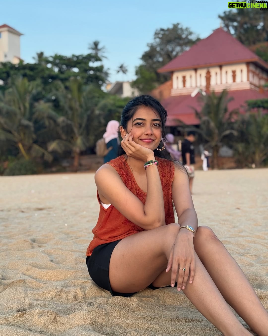 Preethi Pagadala - 64.8K Likes - I’d say January was a Preethi good month 🤪🤪🤪