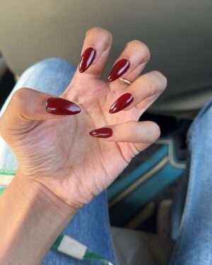 Preethi Pagadala Instagram - I’d say January was a Preethi good month 🤪🤪🤪