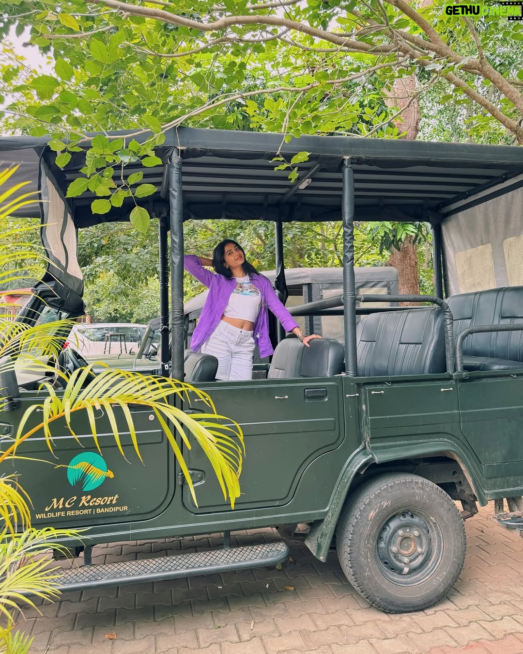 Preethi Pagadala - 35.6K Likes - Tourist Preethi is the best Preethi 🐘
