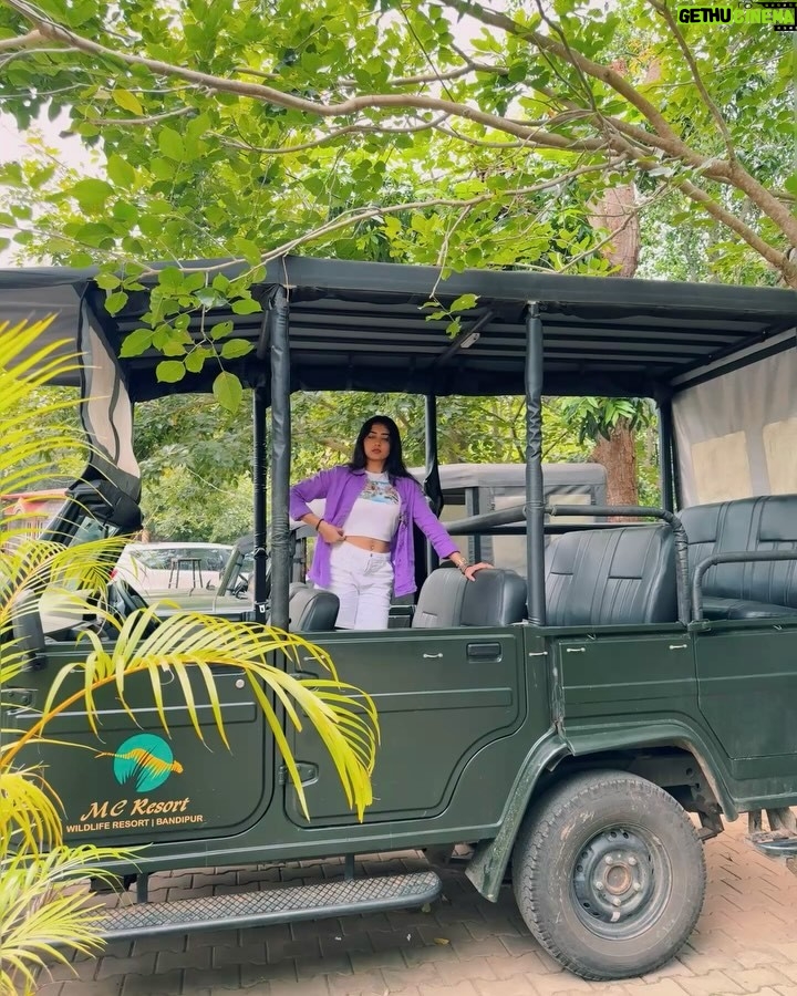 Preethi Pagadala - 35.6K Likes - Tourist Preethi is the best Preethi 🐘