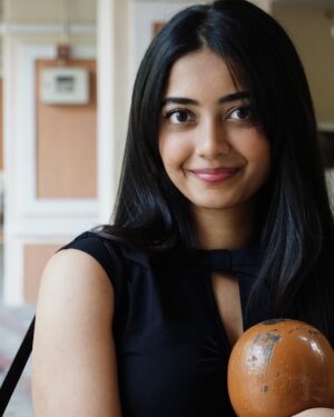 Preethi Pagadala Instagram - Oop a couple more I guess 🤪