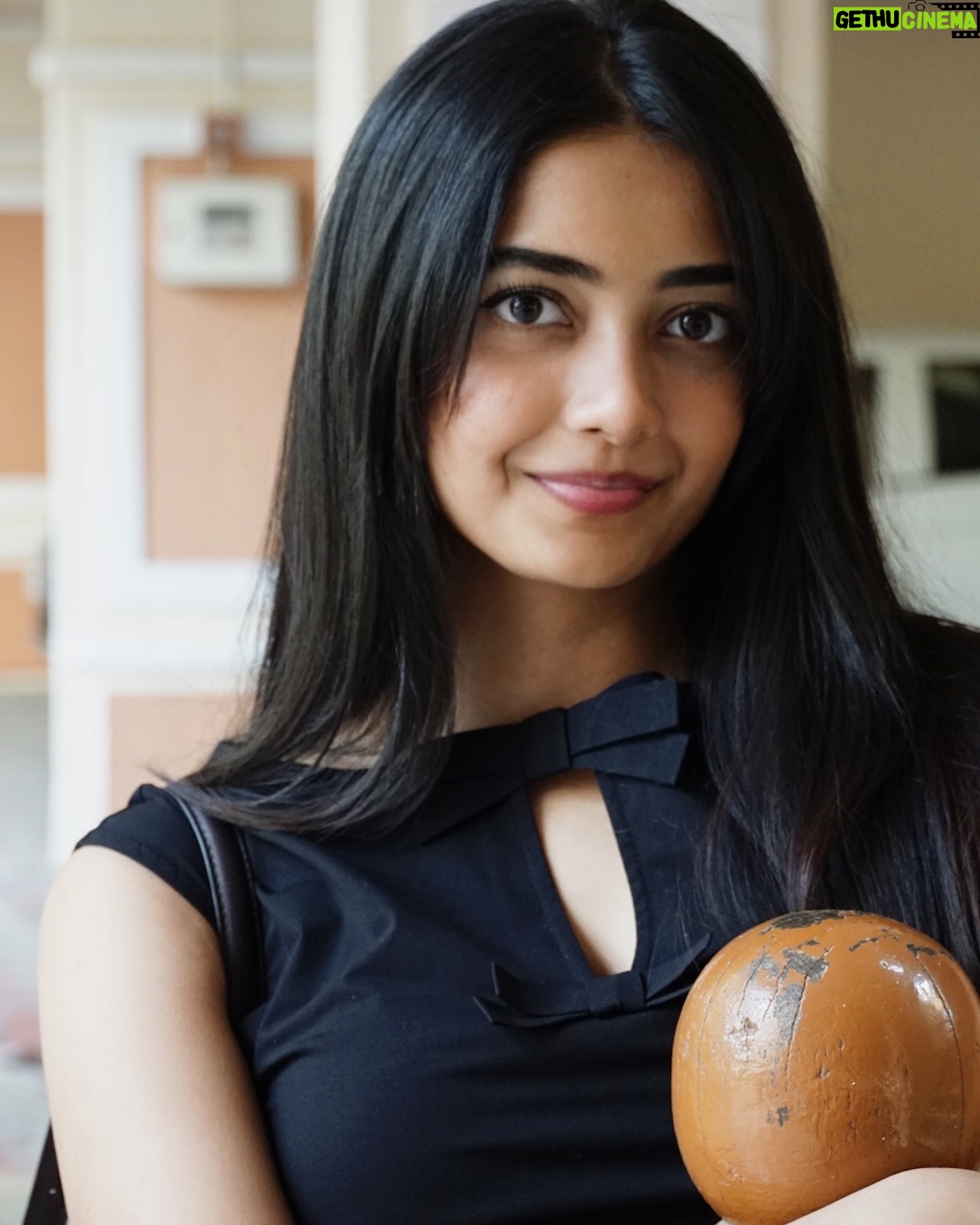 Preethi Pagadala - 38.5K Likes - Oop a couple more I guess 🤪