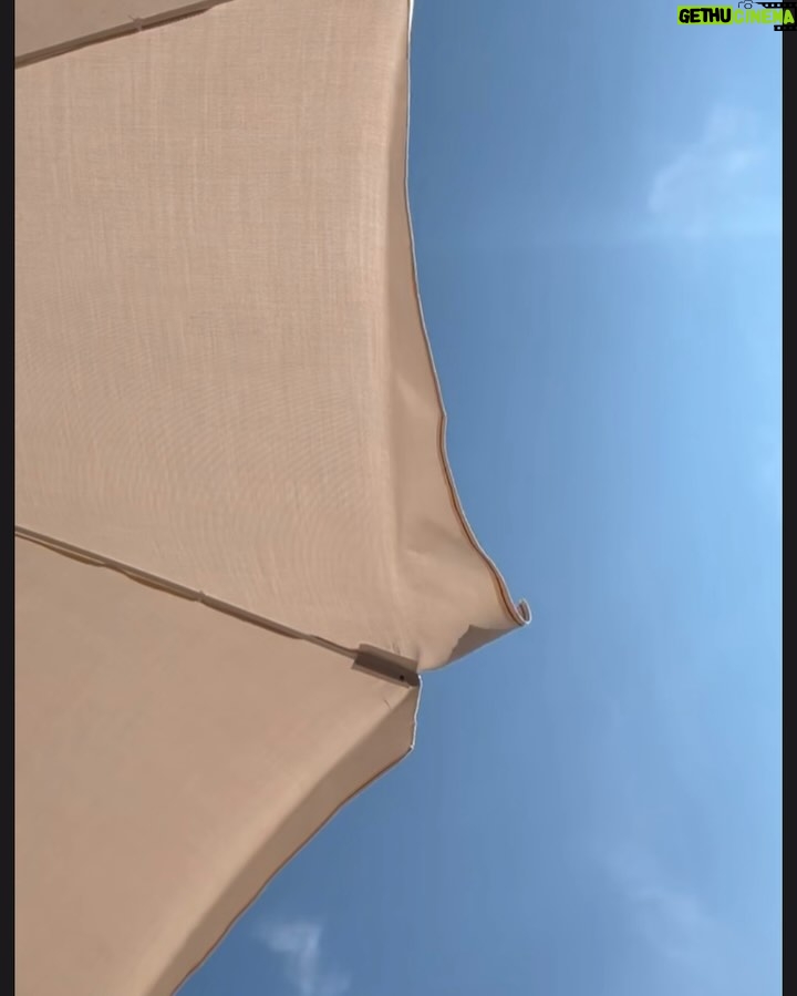 Priyanka Arya - 12.6K Likes - Summer hitting different than usual this year.
Summer 2025 beach vibes