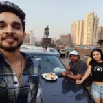 Priyanka Halder